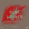 Vino Rose - Demi Lovato - Single